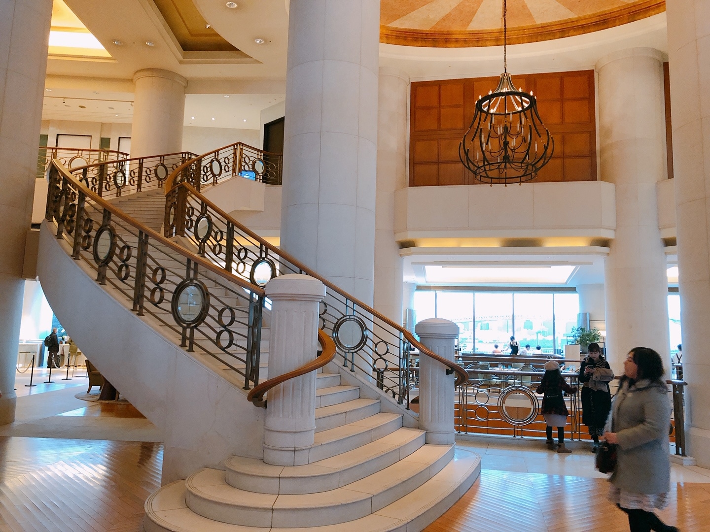 趣味と嗜好の館 漫画の感想などをひたすら書くブログ