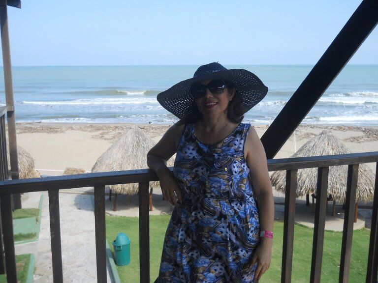 【「動物のお医者さん」や「Heaven？」のドラマ化】佐々木倫子の漫画について考える