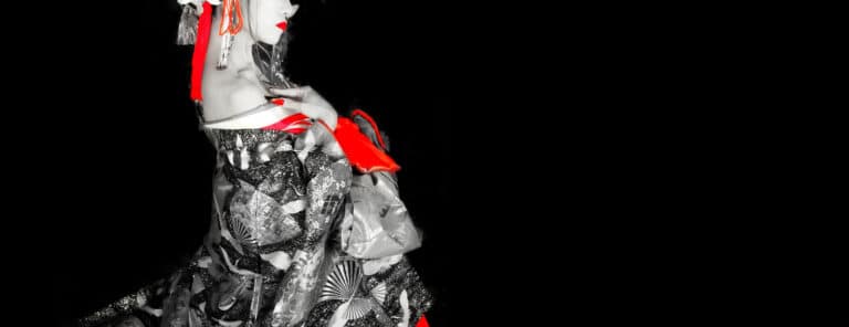 【鬼滅の刃遊郭編考察】堕姫は、花魁として営業はしていたのか