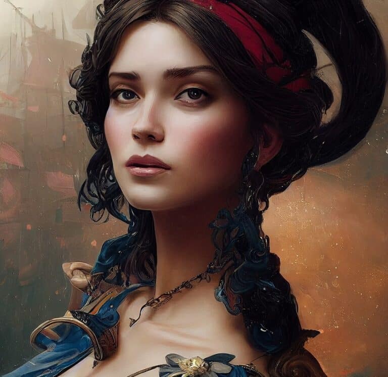 悪役令嬢ものを読んでます・・・【３作品感想】