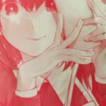 人生にコメディが必要だ！『となりの黒川さん』のあり得ない設定に笑う